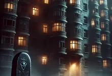 556c807b edfd 4003 a2d4 814c61ffe751