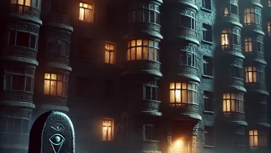 556c807b edfd 4003 a2d4 814c61ffe751