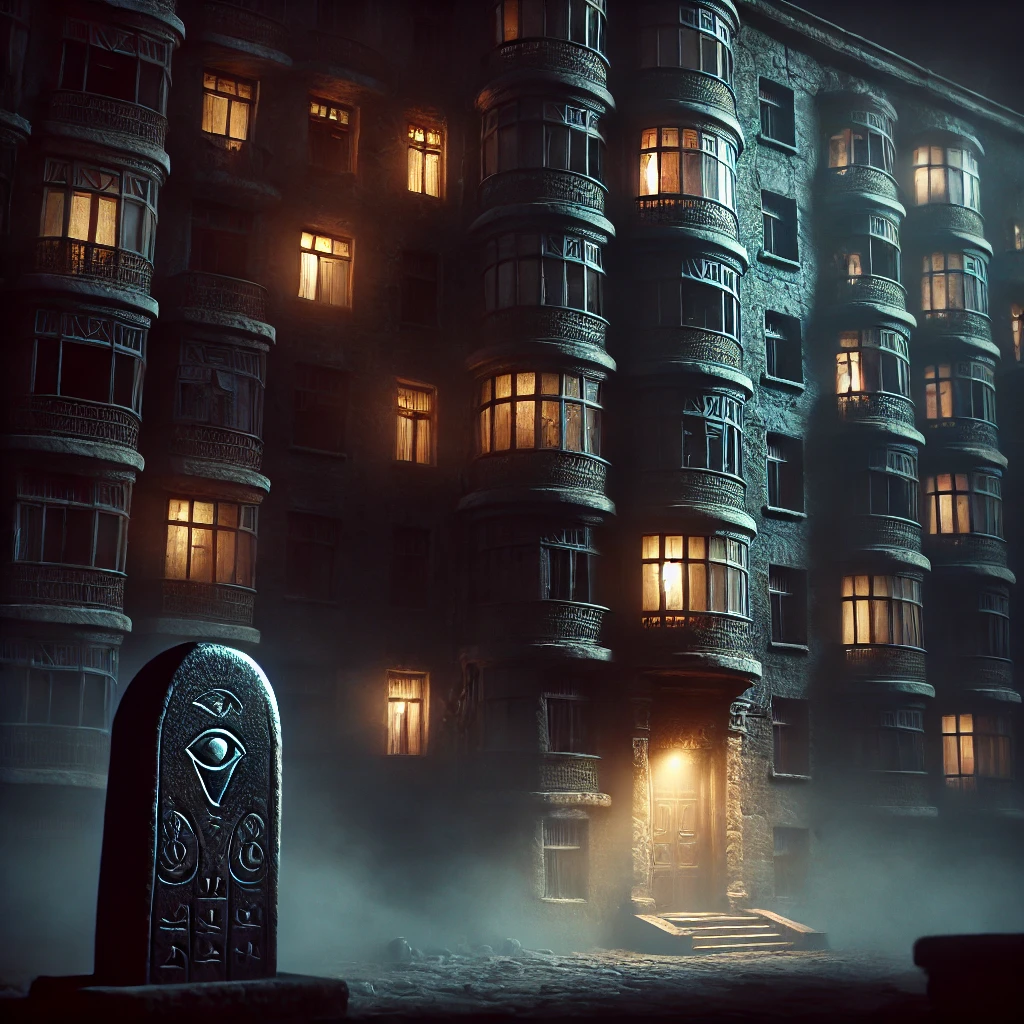 556c807b edfd 4003 a2d4 814c61ffe751