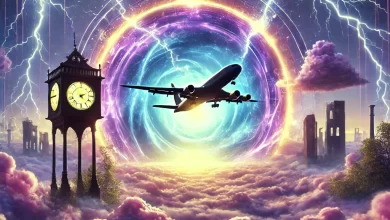 d7b16944 f742 47bf 989a 7a0bbc83a02c