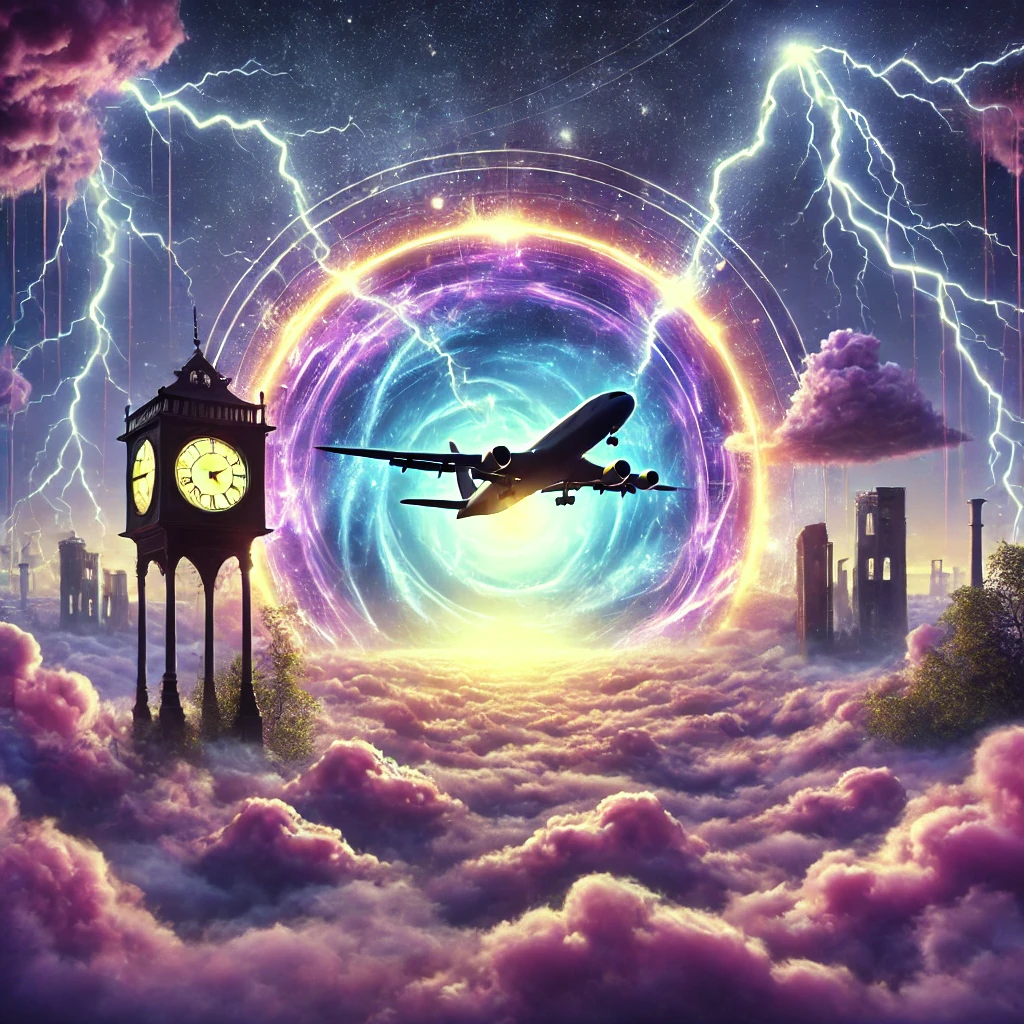 d7b16944 f742 47bf 989a 7a0bbc83a02c