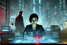 الفصل الأول