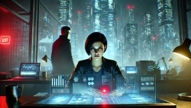 الفصل الأول